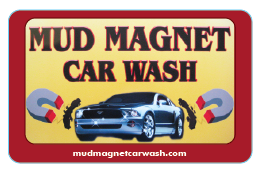 MudMagnet-WashCard