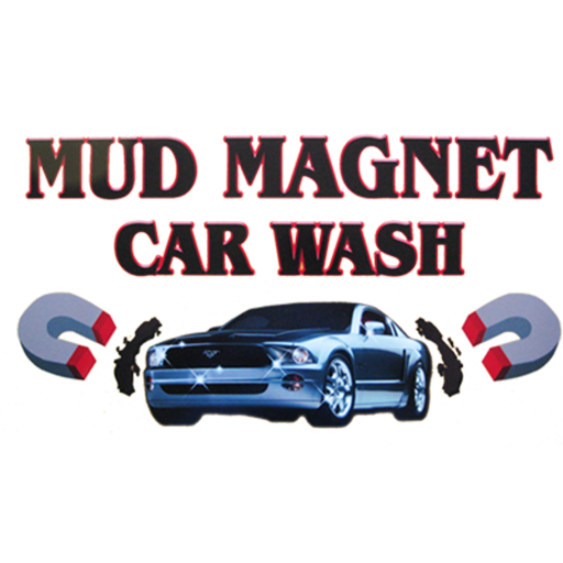 Business Accounts Mud Car Wash